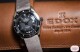 EDOX Skydiver Date Automatic 80126-3VIN-GDN Limited Edition - thumb (10)