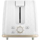 Sencor STS 7200WH topinkovač - thumb (1)