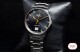Mido Commander Big Date M021.626.11.051.00 - thumb (5)