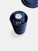 Maurice Lacroix Aikon #tide AI2008-BBB11-300-0 - thumb (5)
