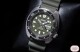 Seiko Prospex SRPE05K1 - thumb (5)