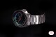 Seiko 5 SKX Sports Style SRPK13K1 55th Anniversary Retro Colour Collection - thumb (3)