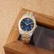 Candino Classic C4702/B - thumb (1)
