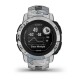 Garmin Instinct® 2S Camo Edition Camo Edition, Mist Camo - 010-02563-03 - thumb (7)