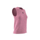 Dámské tílko adidas  Match Tank Pink S - thumb (3)