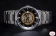 Mido Commander Gradient M021.407.11.411.00 - thumb (1)