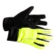 Cyklistické rukavice Craft  Siberian 2.0 M - thumb (0)