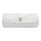 Puzdro na hodinky Wolf Memento Mori 493401 - thumb (0)