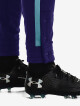 Under Armour kalhoty UA Accelerate Jogger-BLU 1373301-468 - thumb (2)