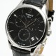 Tissot Tradition Quartz T063.617.16.057.00 - thumb (3)