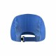 Kšiltovka Craft  PRO Run Soft - thumb (1)