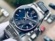Orient Star Contemporary RE-AU0005L - thumb (19)