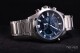 Casio Edifice ECB-30D-2AEF - thumb (2)