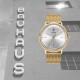 Junkers Bauhaus 38 907.01.03.M - thumb (13)