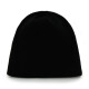 Zimní čepice 47 Brand Beanie NHL Boston Bruins - thumb (1)