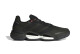 Pánská sálová obuv adidas  Stabil 16 M Shadow Olive  EUR 43 1/3 - thumb (0)