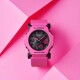 Casio G-Shock GA-2300-4AER - thumb (3)