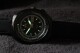 Orient Neo Classic Sports RA-AA0E07B Limited Edition - thumb (19)