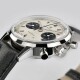 Hamilton American Classic Intra-Matic Chronograph H H38429710 - thumb (3)