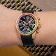 Festina Rainbow 20611/3 - thumb (2)