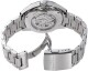 Orient Star Contemporary RE-BY0007A M34 F7 Limited Edition - thumb (5)