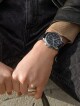 Maurice Lacroix Pontos Chronograph PT6388-SS001-320-2 - thumb (3)