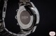 Davosa Vireo Medium Chronograph 168.585.55 - thumb (8)
