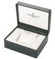 Frederique Constant Yacht Timer Regatta Countdown Automatic FC-380ST4H6 - thumb (20)