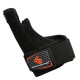 Bandáž palce Shock Doctor  Thumb Stabilizer S/M - thumb (0)