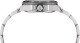 Certina DS Action Lady Powermatic 80 C032.007.11.051.00 - thumb (4)