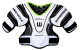 Ramena WinnWell  AMP500 Senior M - thumb (0)