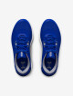 Chlapecká běžecká obuv Under Armour  BGS HOVR Sonic 5-BLU  EUR 37,5 - thumb (1)