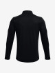 Under Armour Challenger Midlayer-BLK 1365409-001 - thumb (3)