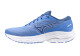Dámská běžecká obuv Mizuno  Wave Ultima 15 Marina/White/Cerulean  UK 3,5 - thumb (1)