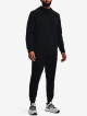 Under Armour pánské fleecové tepláky Armour fleece joggers FW22 - thumb (1)