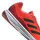 Pánská běžecká obuv adidas SL 20.2 Solar Red  UK 11 - thumb (1)