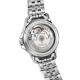 Candino Automatic C4770/1 - thumb (1)