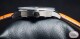 MeisterSinger Perigraph AM1008 - thumb (9)