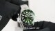 Orient Kano RA-AA0914E - thumb (4)