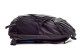Batoh Thule AllTrail Hydration Backpack 22L - Black - thumb (4)