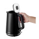 Concept RK2375 rychlovarná konvice - thumb (6)