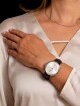 Junkers Bauhaus 38 906.01.03 - thumb (3)