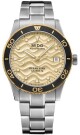 Mido Ocean Star 39 M026.907.21.021.00 - thumb (0)