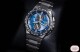 Citizen Worldtime Radio Controlled Super Titanium AT8234-85L - thumb (4)