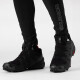 Pánská běžecká obuv Salomon Speedcross 6 Gtx Black/Black/Phantom  UK 11 - thumb (6)