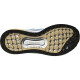 adidas dámské boty Solar Glide 4 W černá - thumb (3)