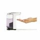 Simplehuman Bezdotykový dávkovač mýdla 237 ml, bílý, ST1018 - Simplehuman ST10 237 ml - thumb (3)