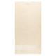 4Home Bamboo Premium ručník krémová, 50 x 100 cm, sada 2 ks - thumb (1)