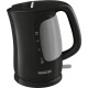 Konvice SENCOR SWK 2511BK  - thumb (0)