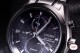 Citizen Eco-Drive Radio Controlled Tsukiyomi Moonphase Super Titanium BY1018-80E - thumb (5)